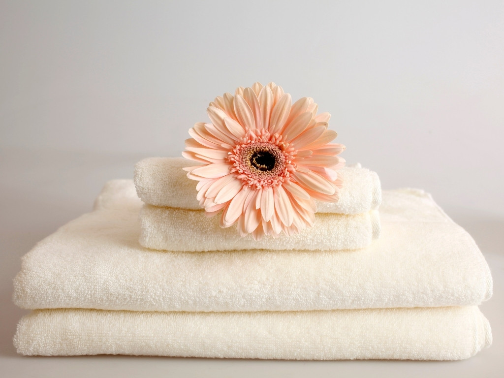 Caring for Your Towels Tips for Longevity and Softness