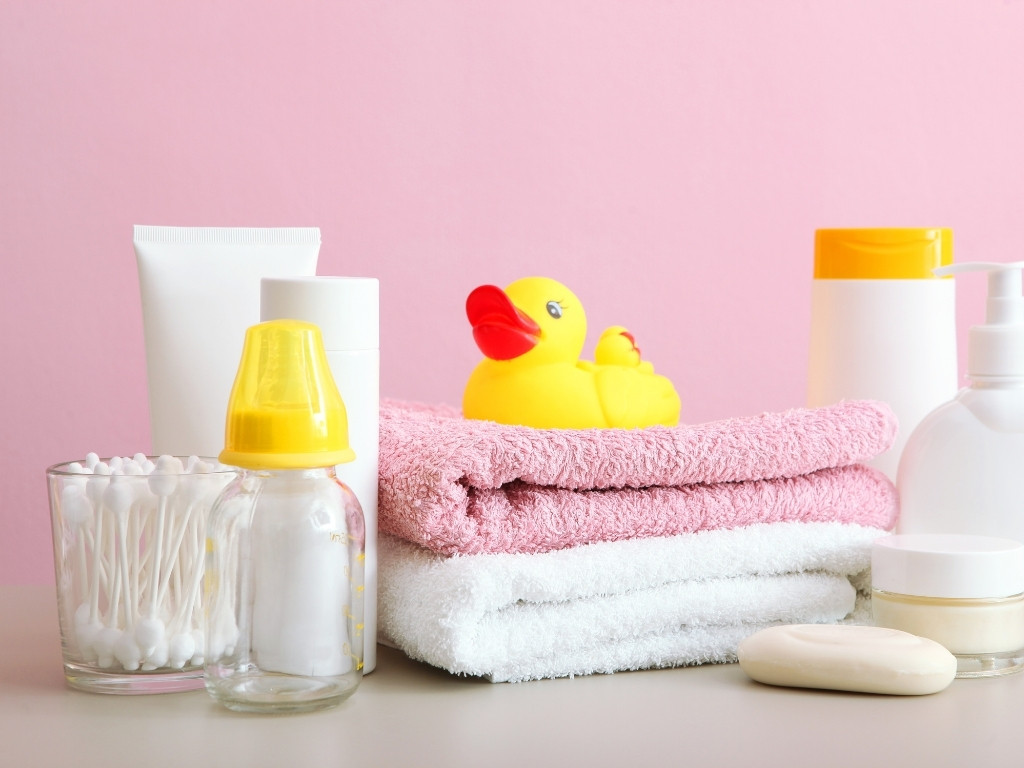 The Ultimate Guide to Towel Care How to Keep Your Towels Looking and Feeling Like New